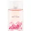 Туалетная вода Avon Soft Musk для Нее 50 мл - миниатюра 1