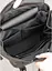 Рюкзак женский RollTop Sambag 46х28х13 см sum0027267 - миниатюра 9