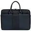 Сумка для ноутбука RivaCase Narita 8135 15.6" Black [120780] - миниатюра 3