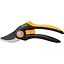 Секатор Fiskars Plus P521, Bypass до 24 мм (1057167) - мініатюра 1
