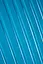 Чемодан American Tourister REJOY AZURE BLUE 55x40x20 55 см MH3*31001 - миниатюра 11