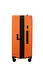 Валіза Samsonite RESTACKD PAPAYA 75x51x29(32) 75 См KO6*86004 - мініатюра 5