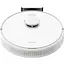 Робот-пылесос Dreame Bot D9 Max Gen 2 White (RLD34GA-Wh) [117506] - миниатюра 1