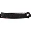 Нож Boker Plus Fire Ant Black - миниатюра 3