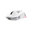 Мышка Trust GXT 929 Helox Wireless/USB-A White (25390) - миниатюра 3