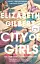 City of Girls - миниатюра 1