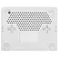 Маршрутизатор (роутер) Mikrotik hEX (RB750Gr3) - миниатюра 10