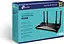 Роутер TP-Link Archer AX1500 Black 802.11ax (Archer-AX1500) - миниатюра 6