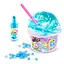 Набор для творчества Canal Toys Slime DIY Фруктовый лед (SSC299) - миниатюра 14