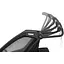 Дитяча коляска Thule Chariot Sport Double (Midnight Black) (TH 10201023) - мініатюра 9