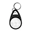 Ключ-брелок EM-Marine Trinix Proximity-key EM/03 Black / White (69-00065) - мініатюра 1