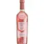 Вино Villa UA Мускат Рив'єра рожеве напівсолодке 0.75 л - мініатюра 1