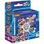 Пазл детский Paw Patrol Могучие герои DoDo Toys 200470, 24 элемента - миниатюра 1