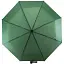 Зонтик Semi Line Green (DAS303113) - миниатюра 2