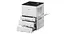 Лазерний принтер Canon i-SENSYS LBP732CDW - мініатюра 4