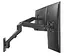 Кронштейн для монитора Gembird MA-WA2-01 - миниатюра 4