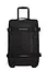 Дорожная Сумка На Колесах American Tourister URBAN TRACK BLACK 55x35x20 MD1*09001 - миниатюра 1