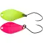Блесна Nories Masukurouto Weeper 0.9 g #002 - миниатюра 1