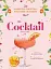 The Cocktail Deck of Cards. 50 sparkling cocktails for every occasion - миниатюра 1
