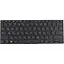 Клавиатура для ноутбука Asus VivoBook 14 A412FA - миниатюра 1