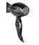 Фен BaByliss PRO BAB6160INRE [62172] - мініатюра 2
