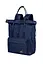 Рюкзак 15,6" American Tourister URBAN GROOVE MIDNIGHT NAVY 42,5x30,5x21 24G*77057 - миниатюра 4
