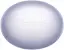 Навушники HUAWEI FreeBuds 6i Purple (55037550) - мініатюра 8