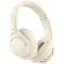 Bluetooth-гарнитура Anker SoundCore Q20i White (A3004G21) - миниатюра 2