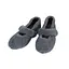 Тапочки домашние Penelope - Cozy anthracite антрацит 41 - миниатюра 1