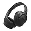 Bluetooth-гарнітура JBL Tune 780NC Black (JBLT780NCBLK) - мініатюра 1