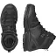 Черевики Salomon Quest 4D GTX Forces 2 EN 10 Black - мініатюра 6