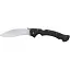 Нож Cold Steel Rajah II 10A - миниатюра 1