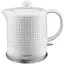 Электрочайник Maestro MR-067 - миниатюра 1