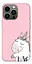 TPU чехол Unicorn love - миниатюра 1