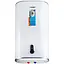 Водонагрівач Willer IV100DR серія Brig - мініатюра 1