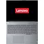 Ноутбук Lenovo ThinkBook 16 G8 IRL 7 240H la 52GHz, IPS, 16GB DDR5, 512GB, Windows 11 Pro - миниатюра 5