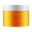 Крем для лица с медом и юдзу Fraijour Yuzu Honey Enriched Cream Fraijour 50 мл - миниатюра 1