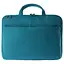 Сумка для ноутбука Tucano 14" Darkolor Light Blue (BDA1314-Z) - мініатюра 2
