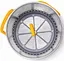Кофе-пресс Biolite CoffeePress (1033-BLT CAC1001) - миниатюра 4