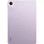 Планшет Xiaomi Redmi Pad SE 4/128GB Lavender Purple (VHU4451EU) - миниатюра 4
