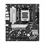Материнская плата PRIME B850M-K sAM5 Asus teh0024992 - миниатюра 2