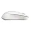Миша бездротова Xiaomi Dual Mode Wireless Mouse Silent Edition (WXSMSBMW03) безшумна біла - мініатюра 6