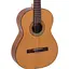 Классическая гитара Admira Rosario [130435] - миниатюра 3