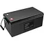 Аккумулятор PowerPlant LiFePO4 24V 25.6V/200Ah/5120Wh (NV820641) [127044] - миниатюра 1