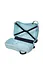 Валіза Samsonite DREAM2GO DISNEY 52 см FROZEN 52х38х21 56C*02001 - мініатюра 2