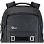 Рюкзак для фотоаппарата Lowepro FreeLine BP 350 AW Grey (LP37229-PWW) [88658] - миниатюра 7