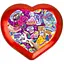 Набір креативної творчості Danko Toys Pony Love BPS-01-02U (1481701892) - мініатюра 4