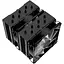 Кулер для процесора ID-Cooling SE-207-XT ARGB Black (SE-207-XT ARGB) - мініатюра 7