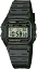 Часы Casio Timeless Collection W-59-1VQES - миниатюра 1