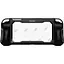 Чохол Spigen Rugged Armor для Nintendo Switch OLED Black (ACS04020) [113506] - мініатюра 2